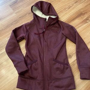 🍁Jacket | North Face🍁